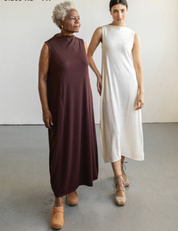 Screenshot 2026-02-24 at 2.55.51 PM.png