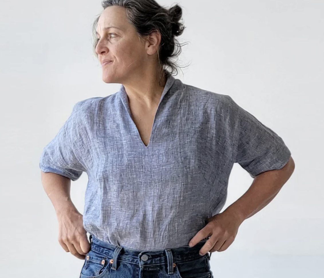 Screenshot 2025-04-11 at 1.05.05 PM.png