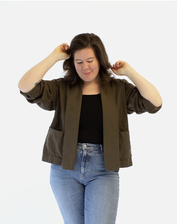 Screenshot 2026-02-24 at 2.35.39 PM.png