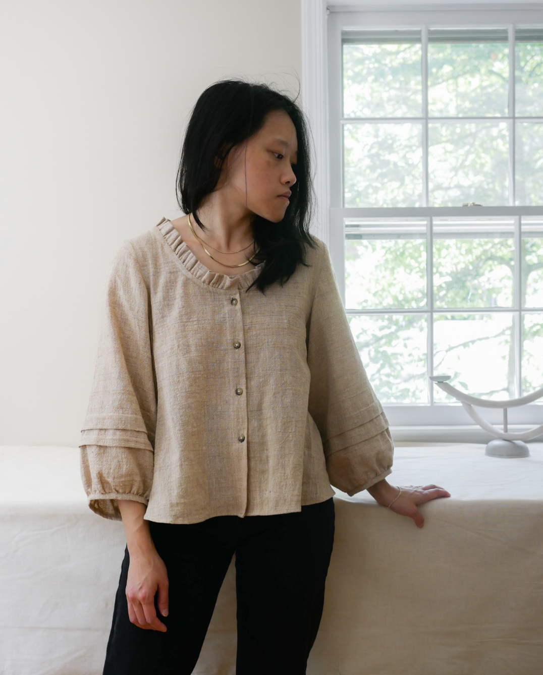 Screenshot 2024-11-24 at 8.28.58 AM.png