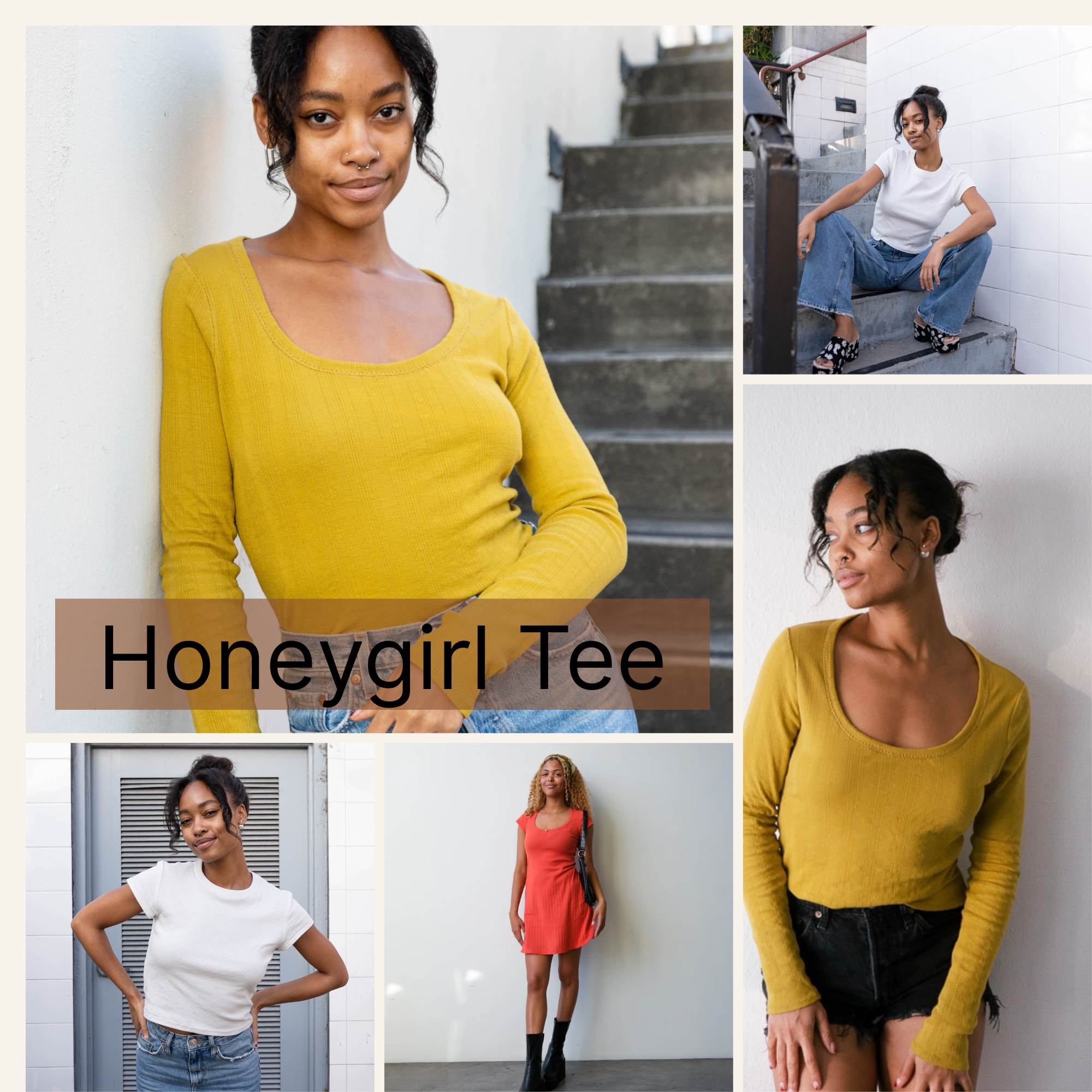 Honeygirl tee 2.png