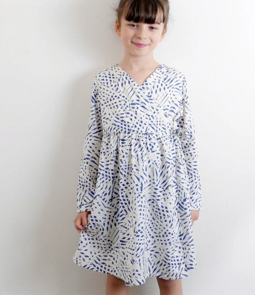 Screenshot 2026-02-24 at 3.42.12 PM.png