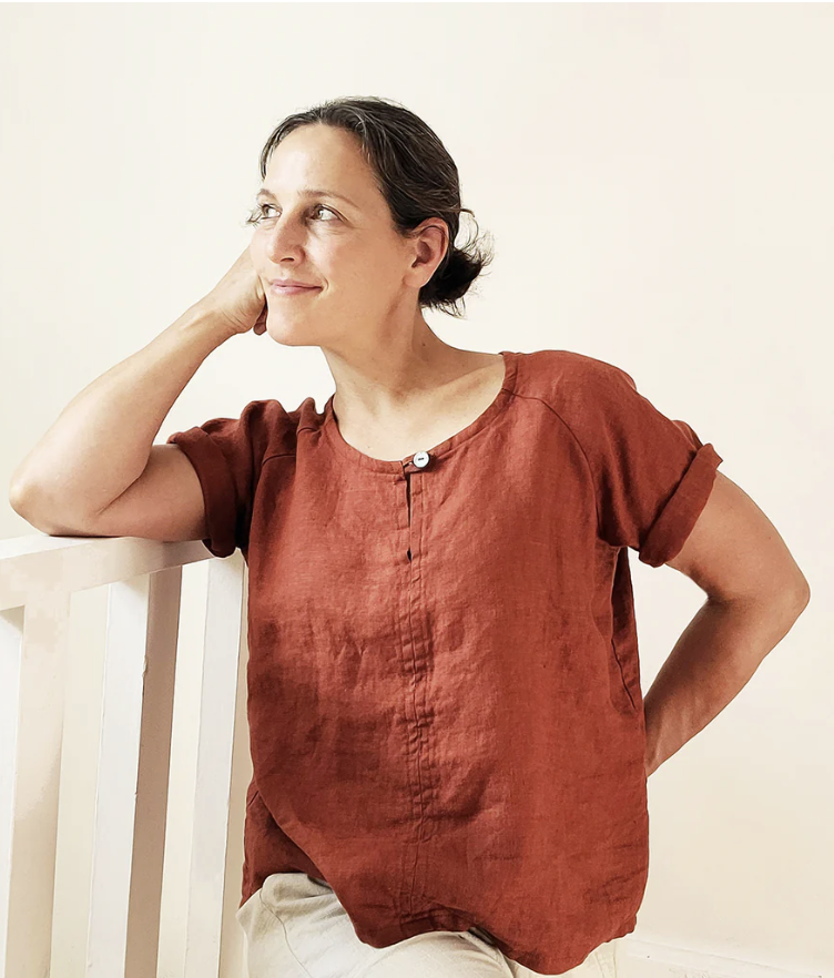 Screenshot 2024-12-09 at 10.45.25 AM.png