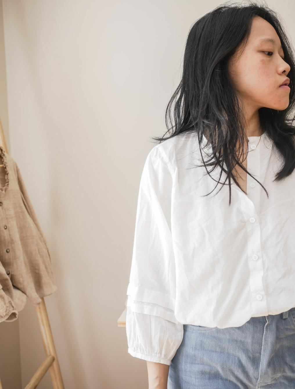 Screenshot 2024-11-24 at 8.30.15 AM.png