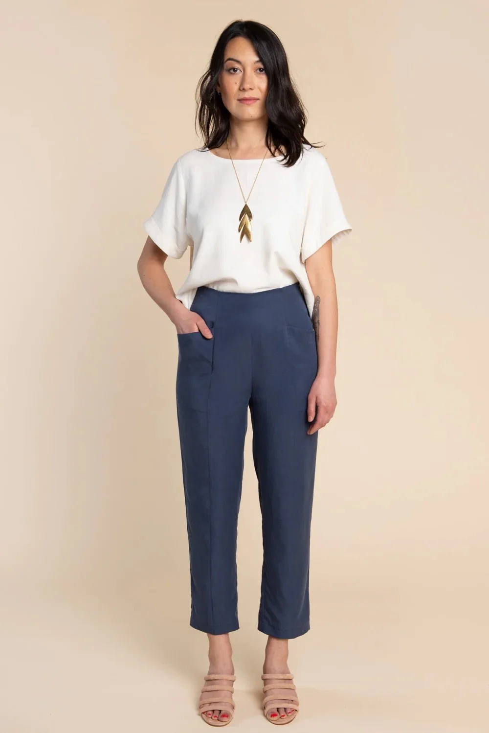 Pietra_Pants_Shorts_Pattern_Closet_Case_Patterns_53f26595-537f-4865-8b7c-d844af2b8b0b_4100x.jpg