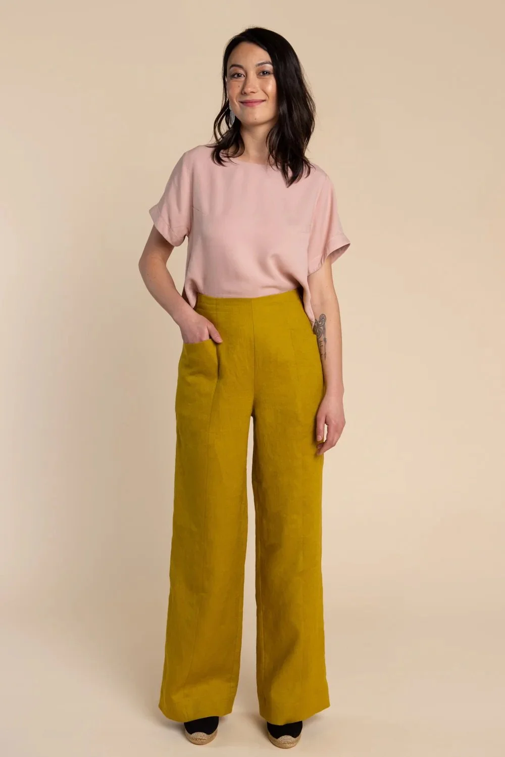 Pietra_Pants_Shorts_Pattern_Closet_Case_Patterns-12_d7618b5a-5964-4cd0-b687-47a7512d3ce5_4100x.jpg