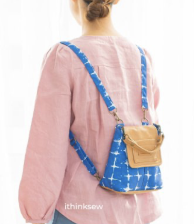 Screenshot 2026-02-20 at 11.05.51 AM.png