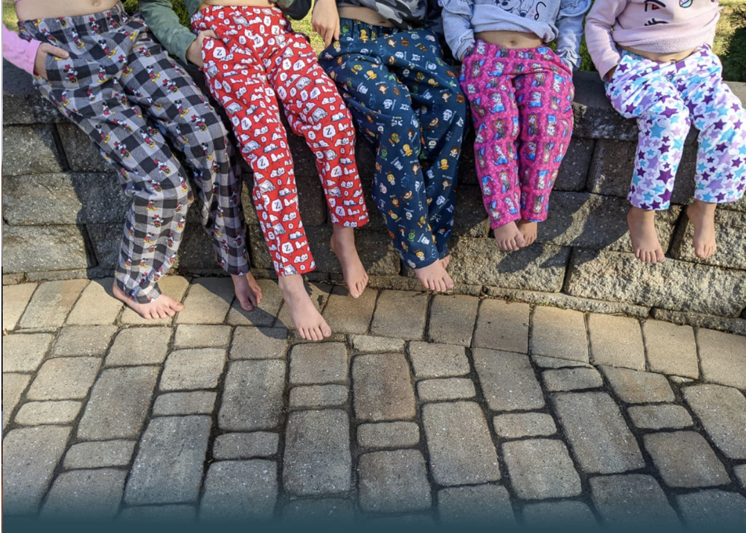 Screenshot 2025-10-07 at 1.06.02 PM.png (Copy)