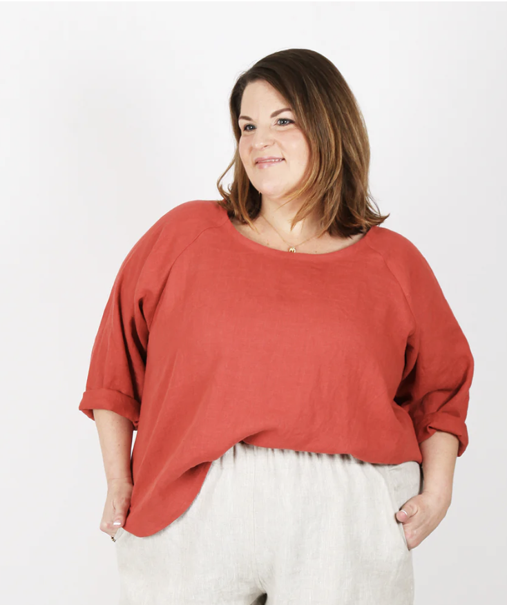 Screenshot 2024-12-09 at 10.46.20 AM.png