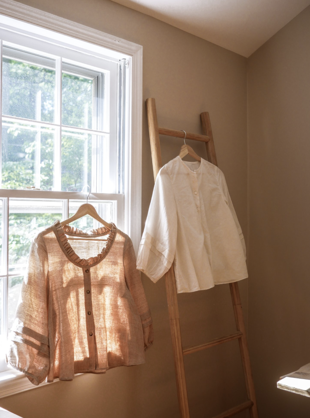 Screenshot 2024-11-24 at 8.29.25 AM.png