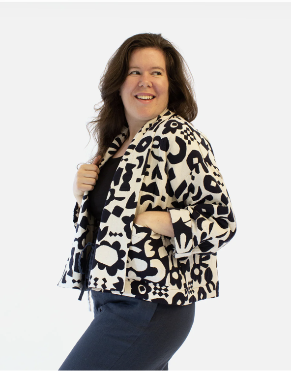 Screenshot 2026-02-24 at 2.36.41 PM.png