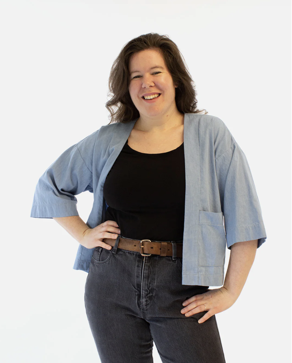 Screenshot 2026-02-24 at 2.38.30 PM.png