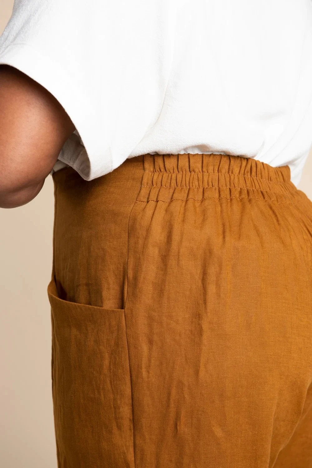 Pietra_Pants_Shorts_Pattern_Closet_Case_Patterns-26_646df8c0-6ab8-470a-9fe3-1960cc465163_4100x.jpg