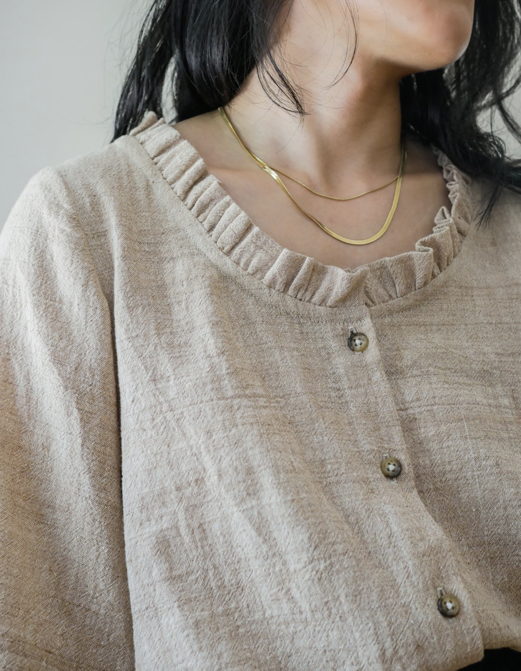 Screenshot 2024-11-24 at 8.29.54 AM.png