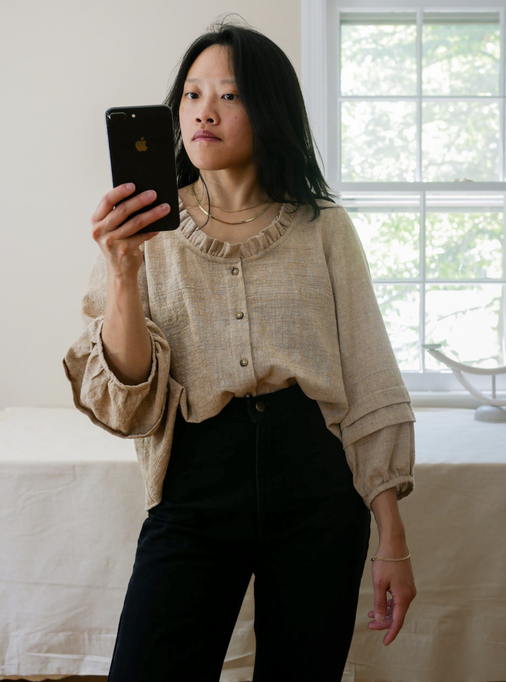 Screenshot 2024-11-24 at 8.29.42 AM.png