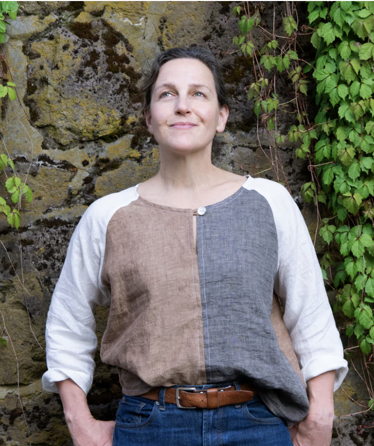 Screenshot 2024-12-09 at 10.46.07 AM.png