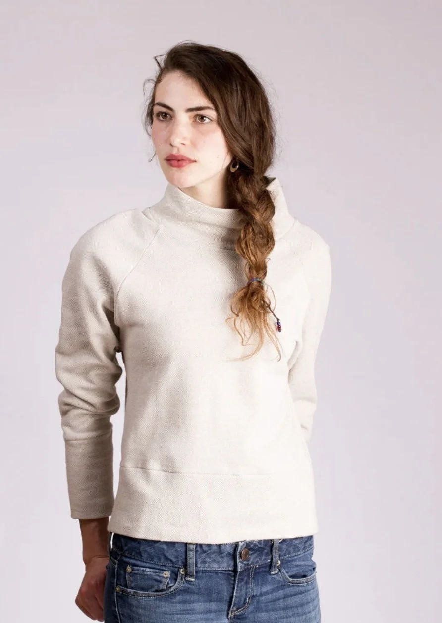 Screenshot 2024-09-24 at 1.07.09 PM.jpg