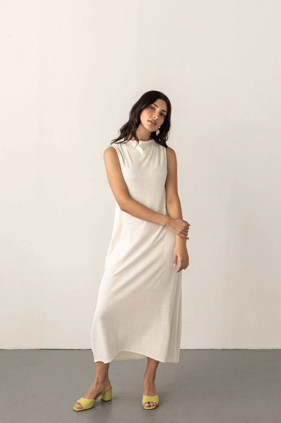 Screenshot 2026-02-24 at 2.53.27 PM.png