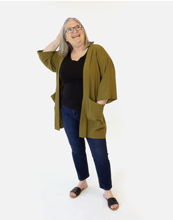 Screenshot 2026-02-24 at 2.36.54 PM.png