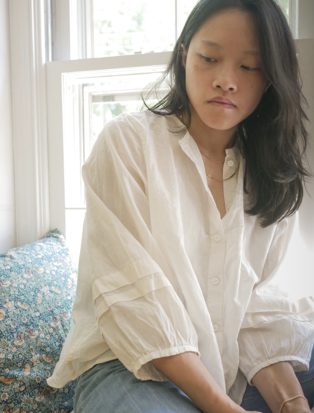 Screenshot 2024-11-24 at 8.30.44 AM.png