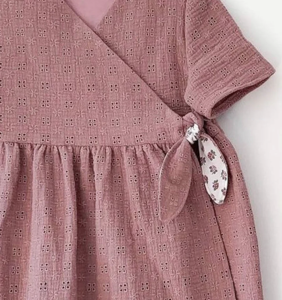 Screenshot 2026-02-24 at 3.42.50 PM.png