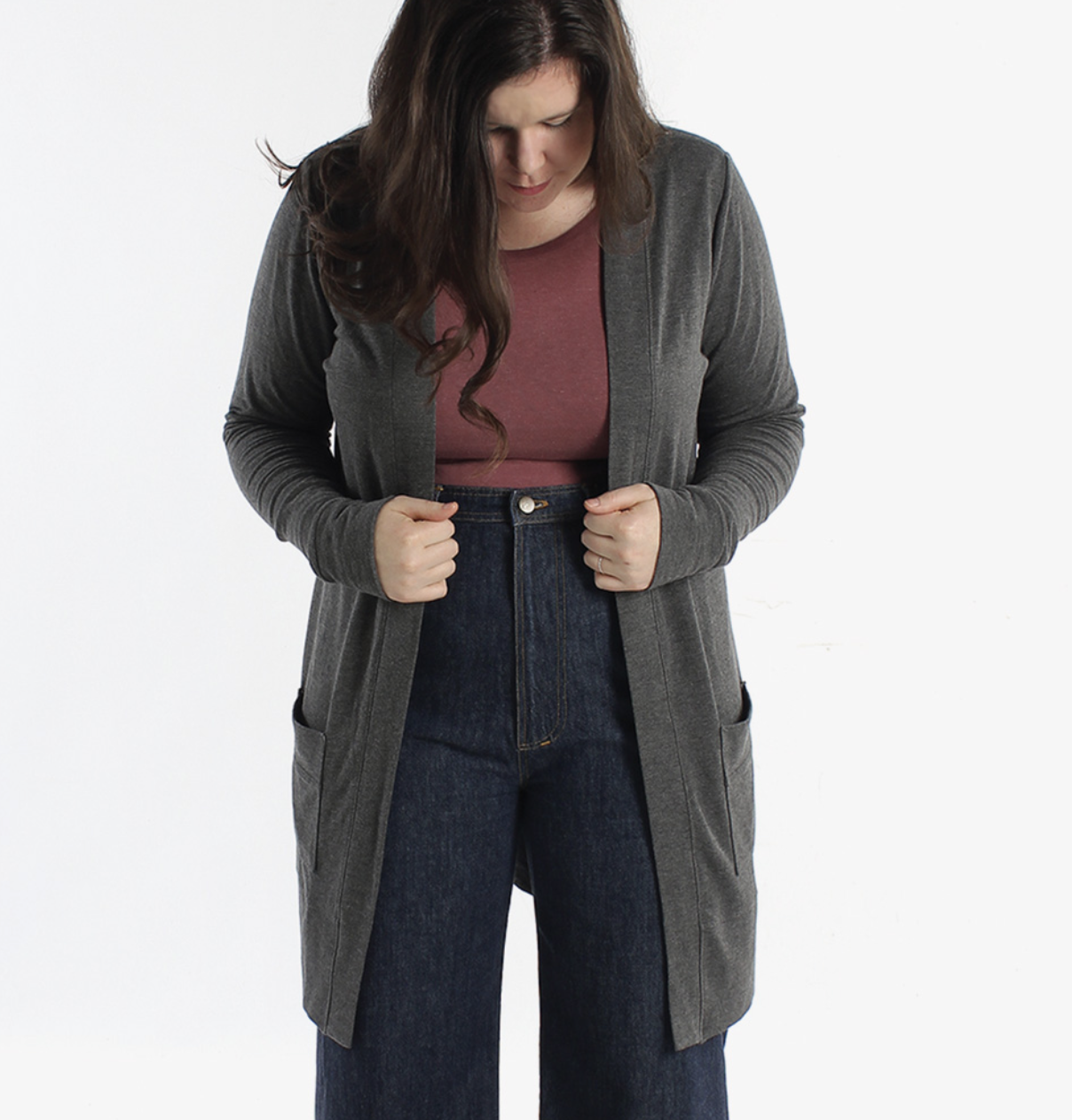 Blackwoood Cardigan photo.png