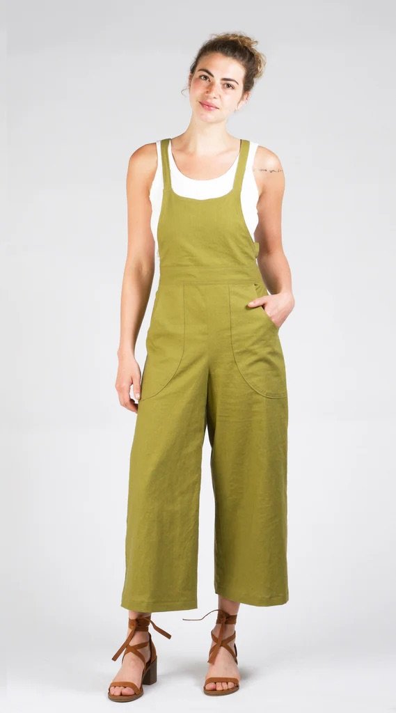 1_GREEN_FRONT_1_1024x1024.jpg