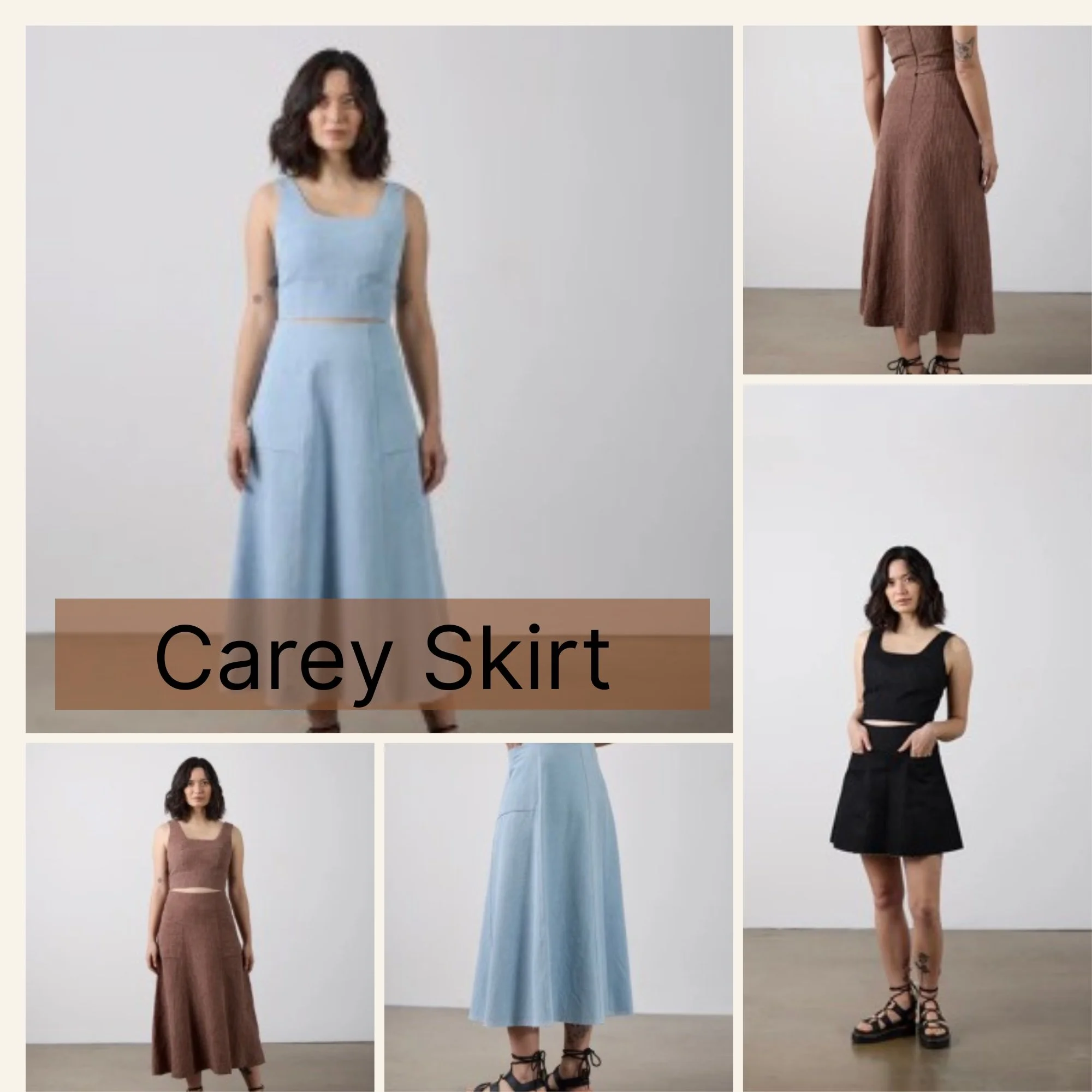 Cary skirt.jpg