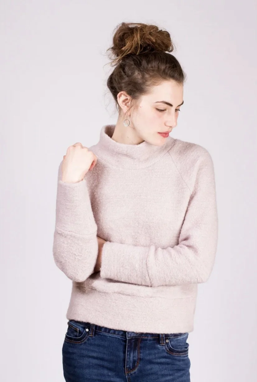 Screenshot 2024-09-24 at 1.05.36 PM.jpg