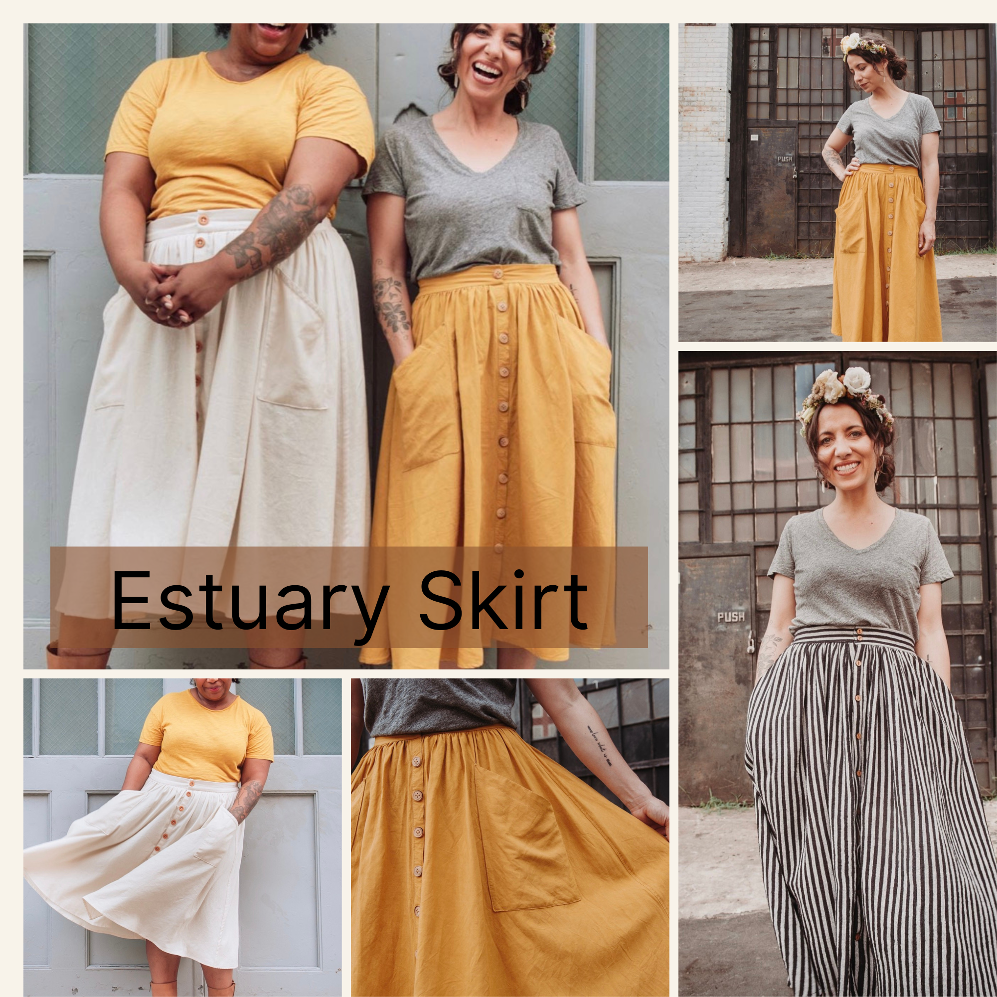 Estuary Skirt.png