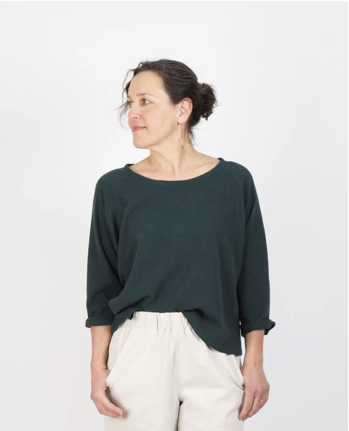 Screenshot 2024-12-09 at 10.46.34 AM.png