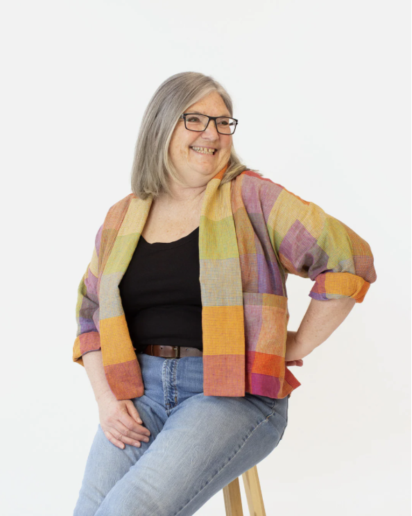 Screenshot 2026-02-24 at 2.37.27 PM.png