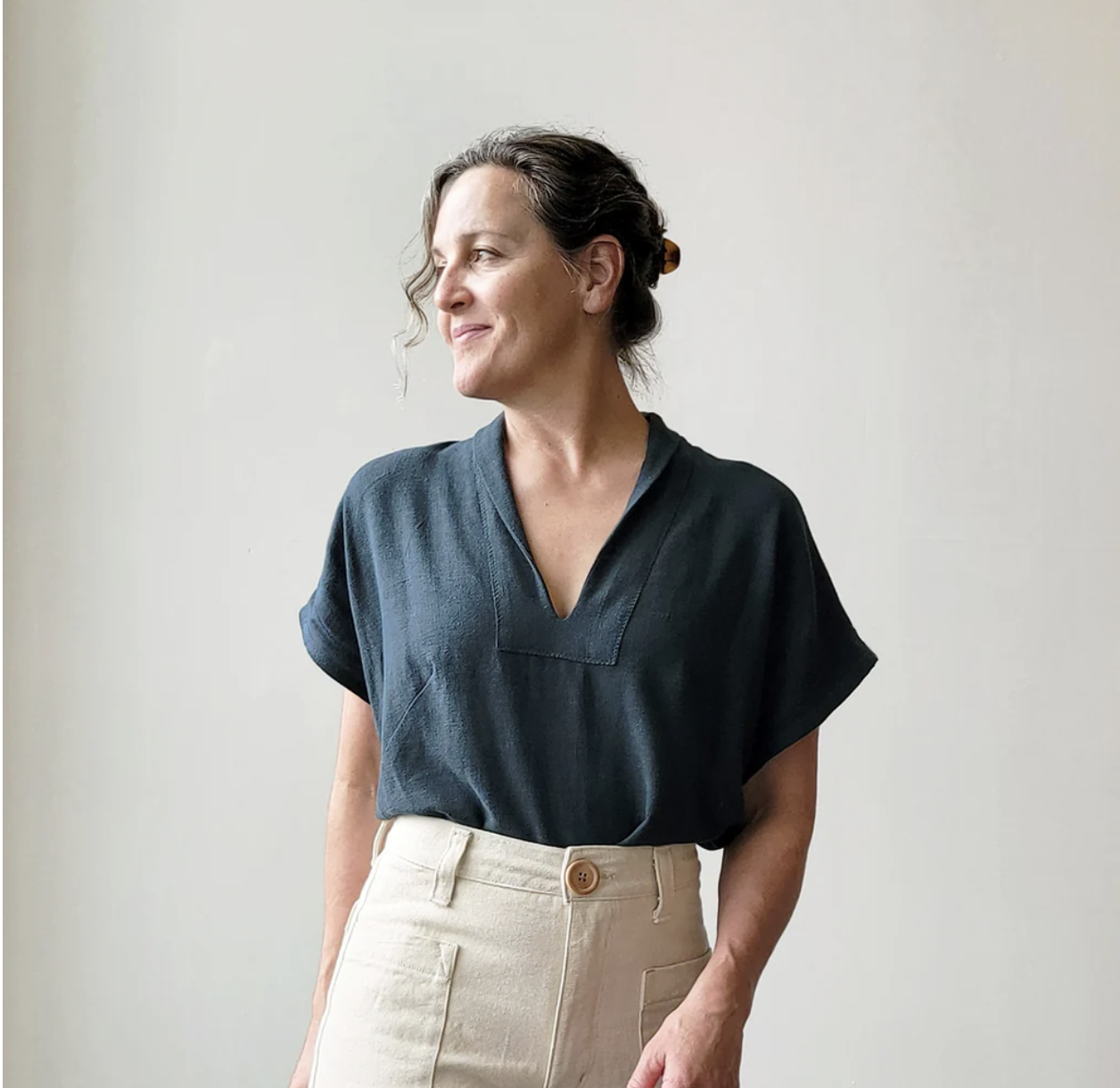 Screenshot 2025-04-11 at 1.04.13 PM.png