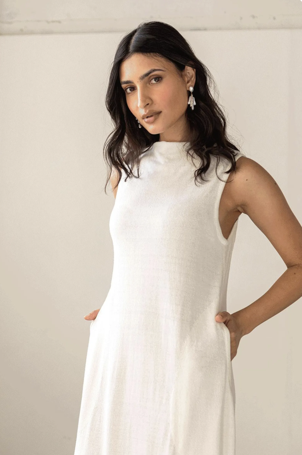 Screenshot 2026-02-24 at 2.53.15 PM.png