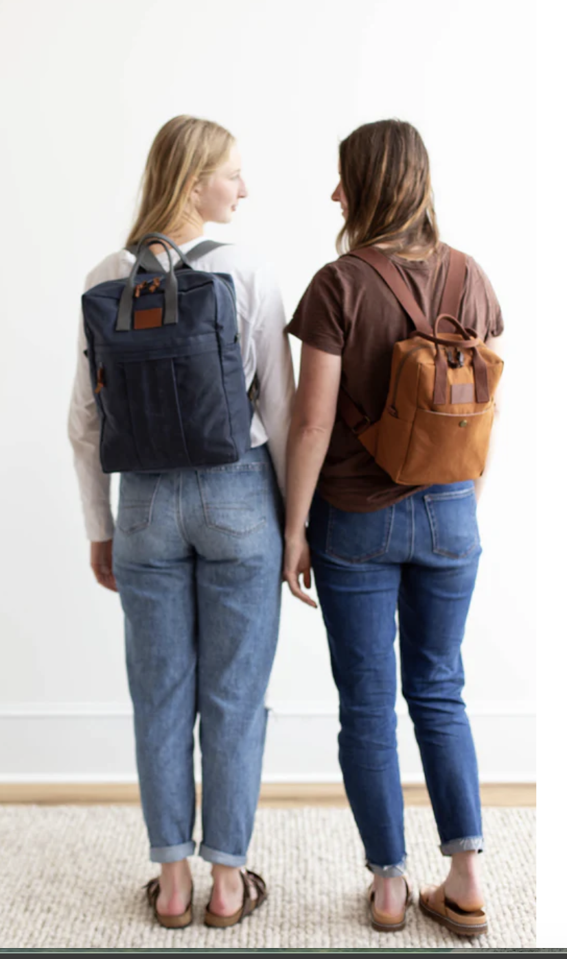 Screenshot 2026-01-30 at 12.53.45 PM.png