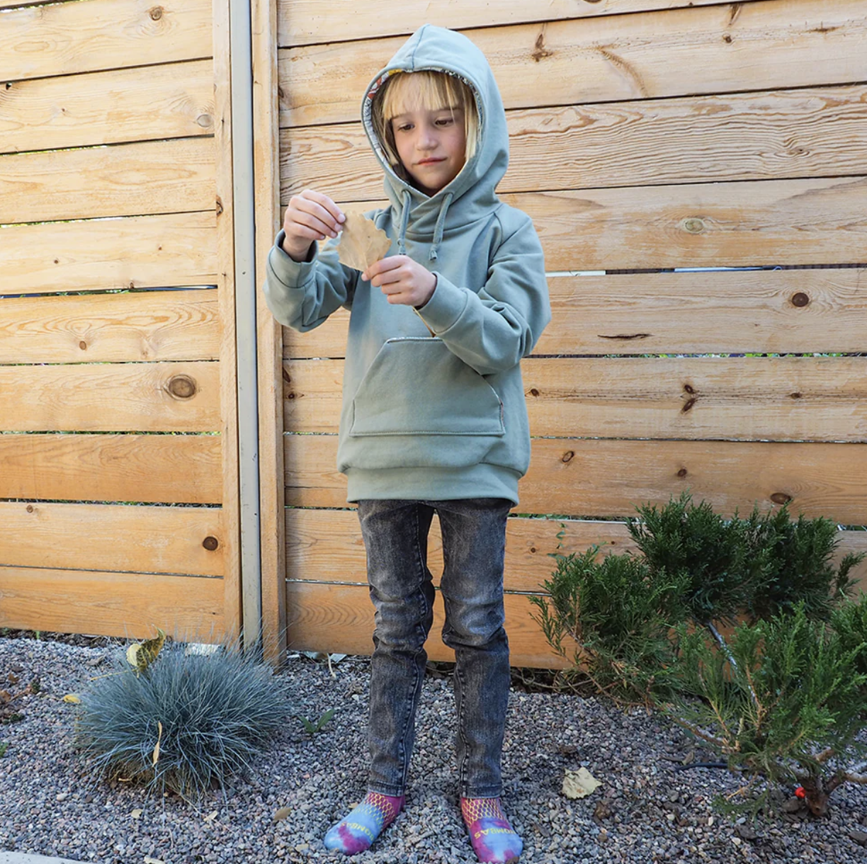 Screenshot 2025-12-16 at 1.25.52 PM.png