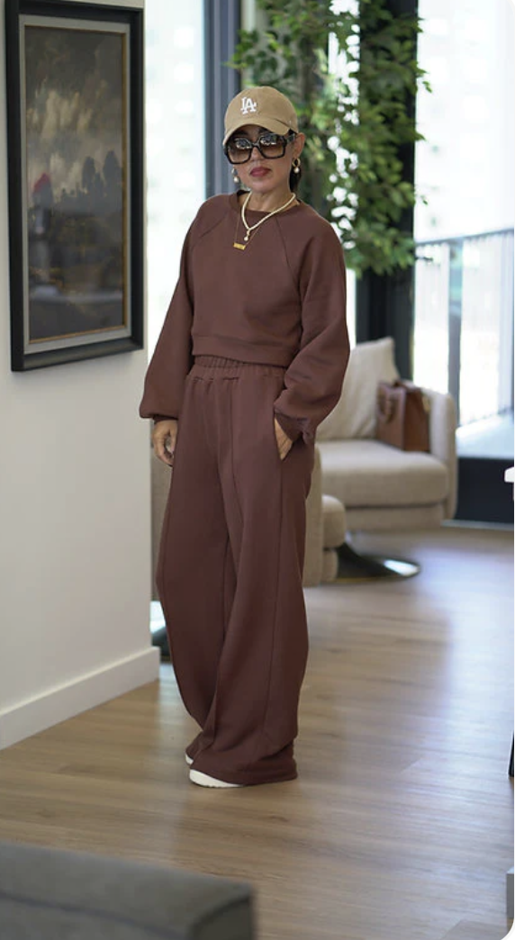 Screenshot 2026-01-31 at 9.29.47 AM.png