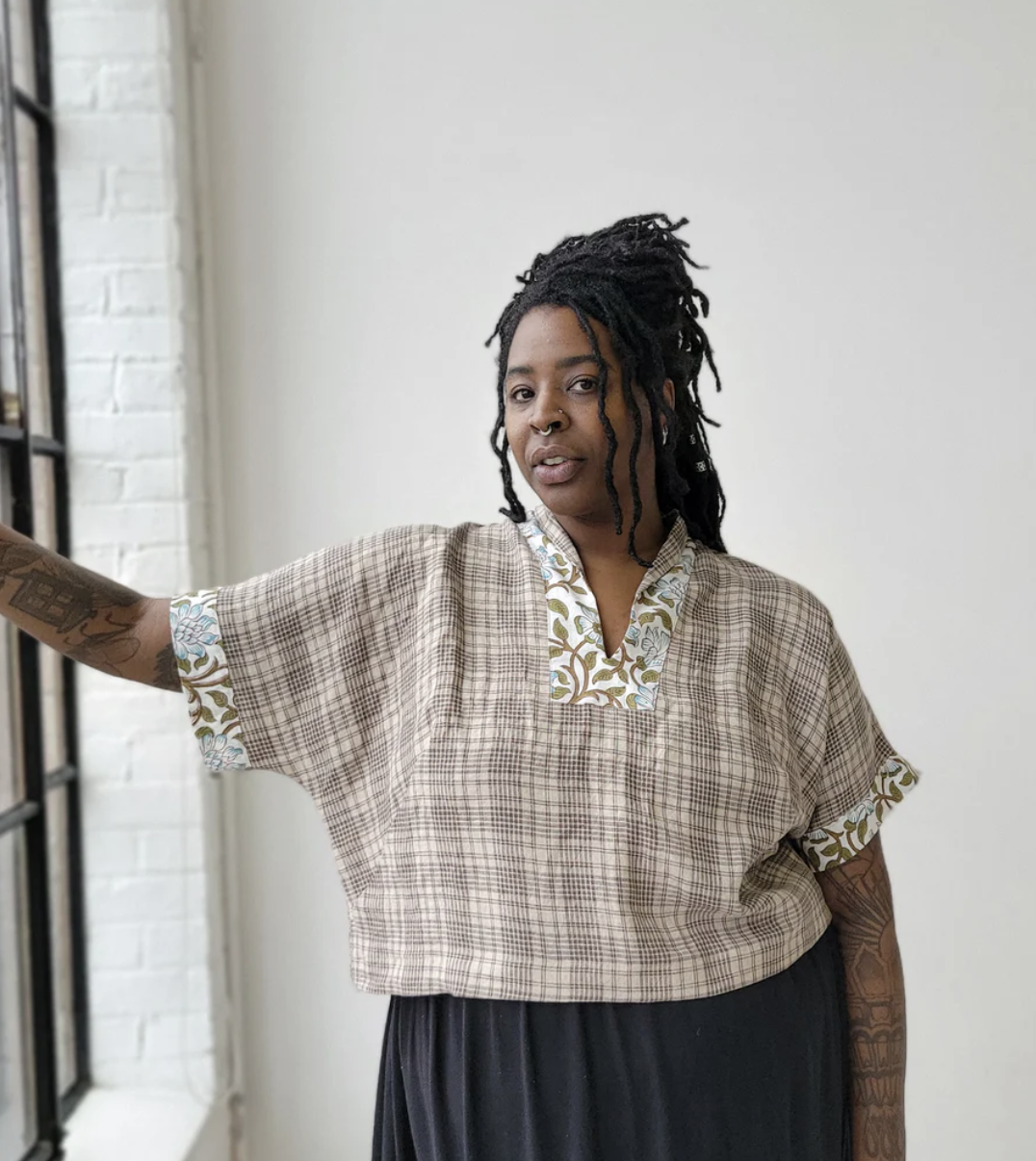 Screenshot 2025-04-11 at 1.09.24 PM.png