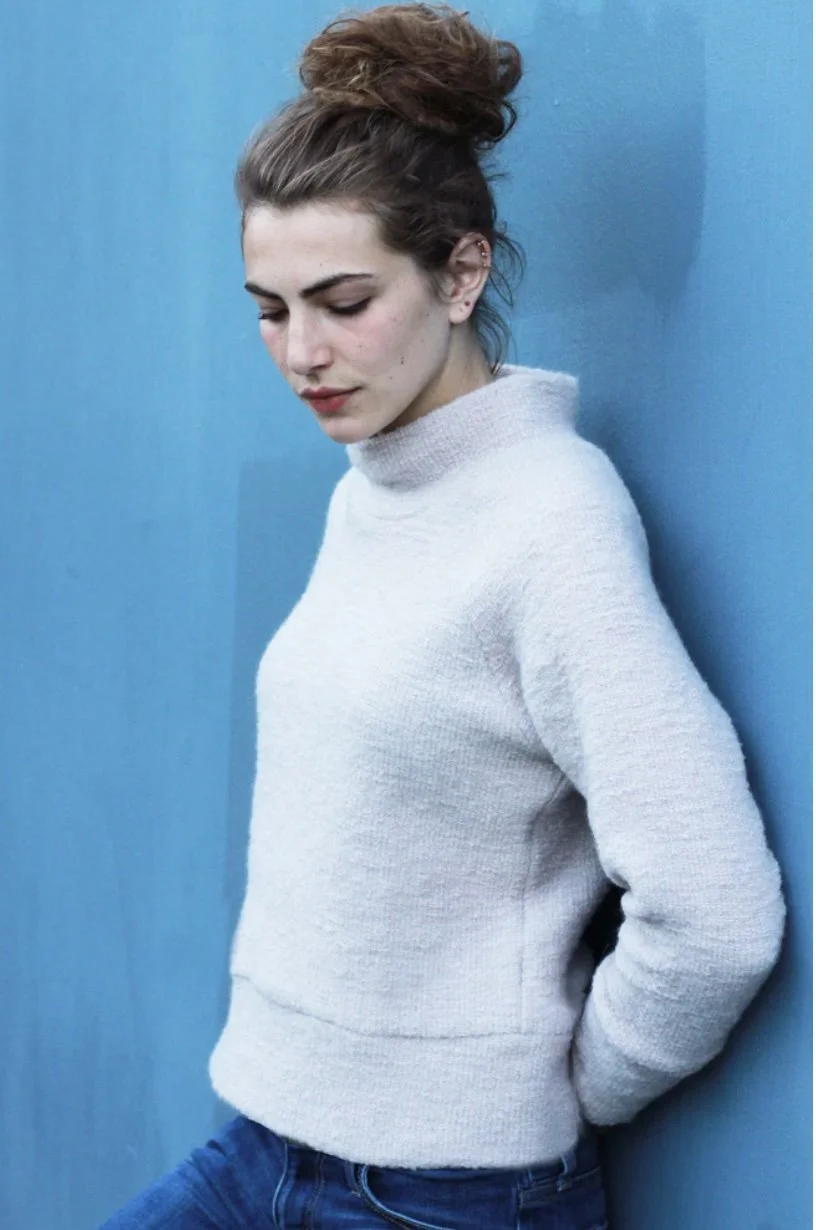 Screenshot 2024-09-24 at 1.06.28 PM.jpg