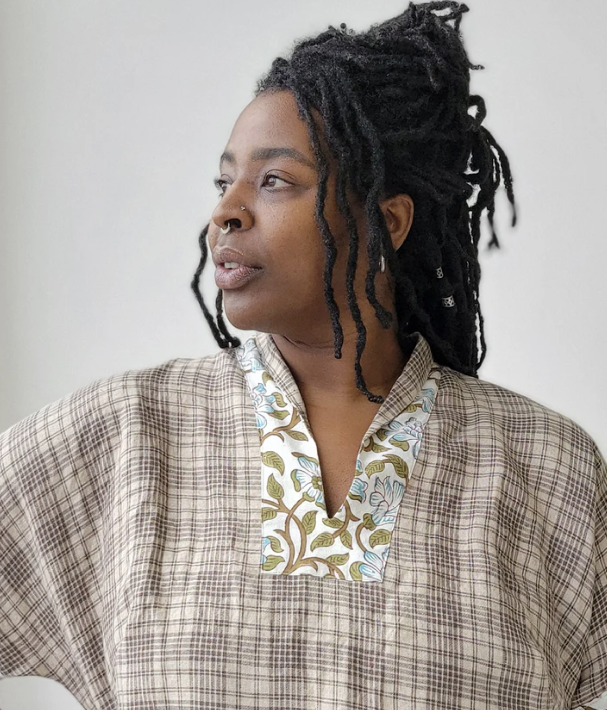 Screenshot 2026-04-24 at 8.34.07 PM.png