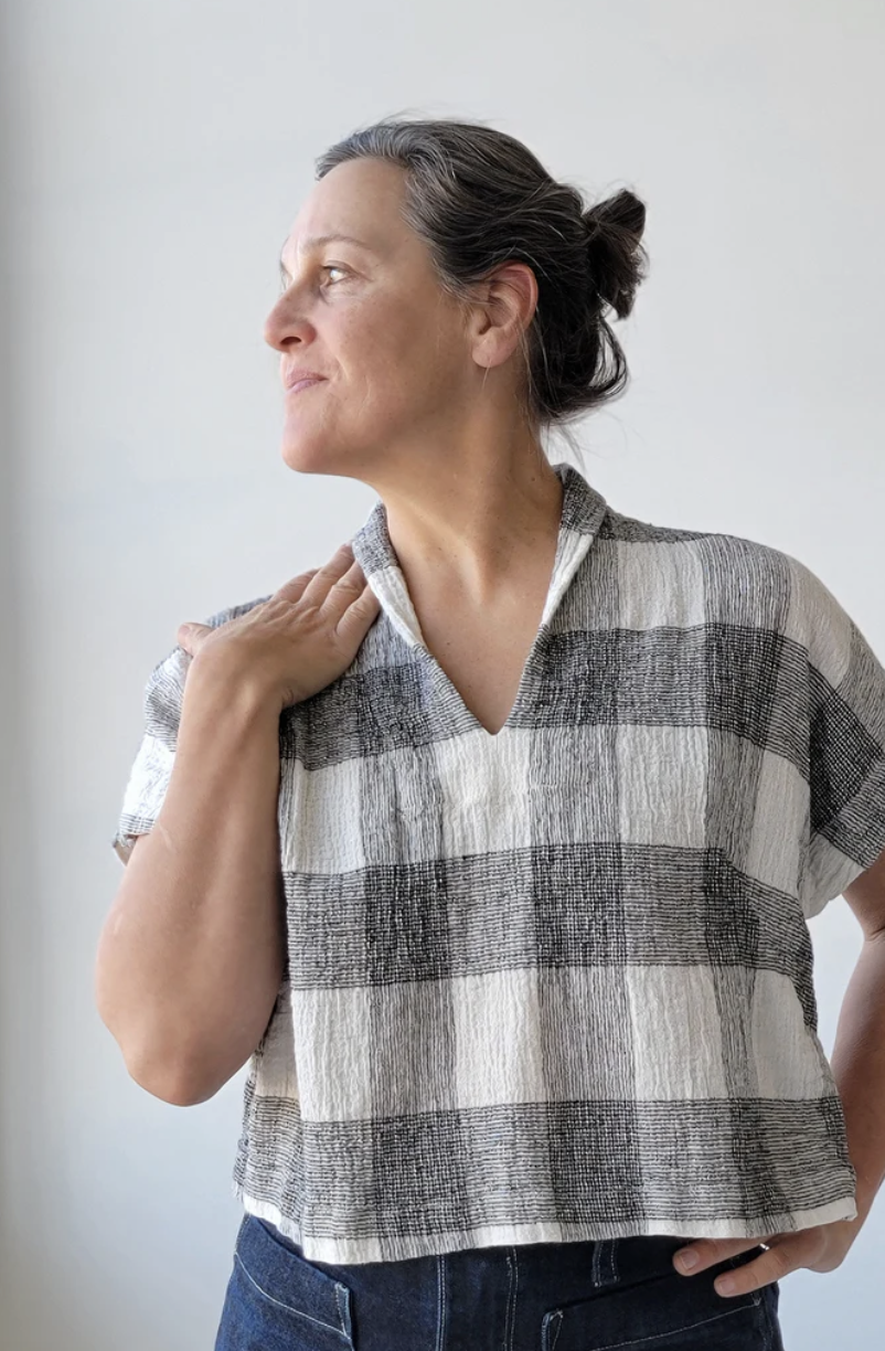 Screenshot 2025-04-11 at 1.07.22 PM.png