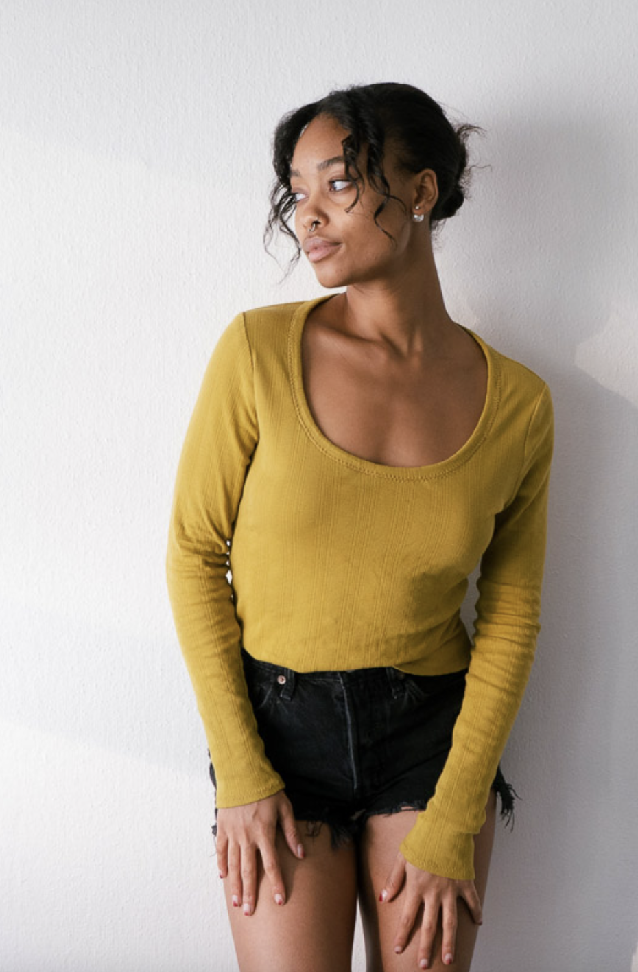 Pasted Graphic 22.png