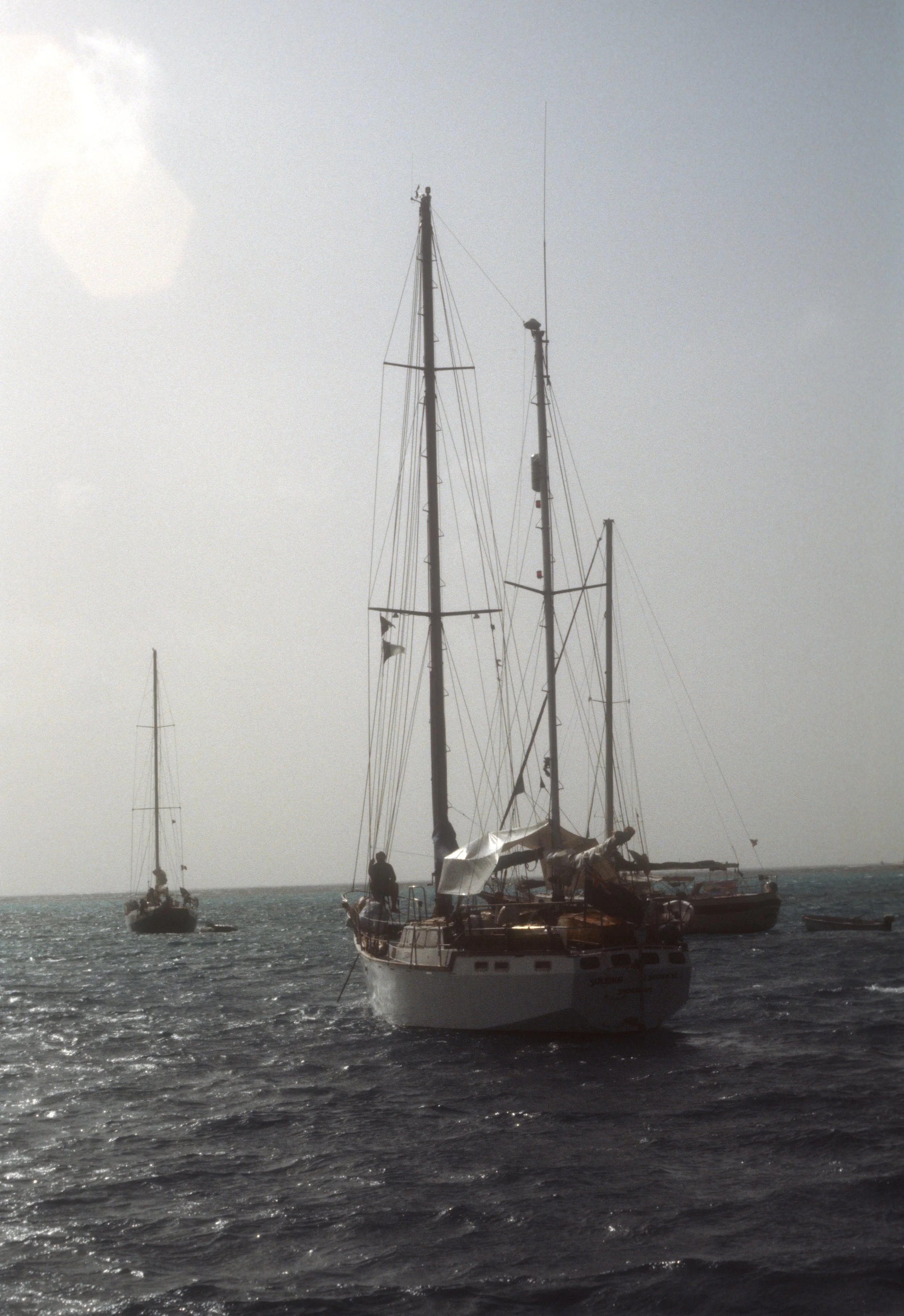YF-3.jpg