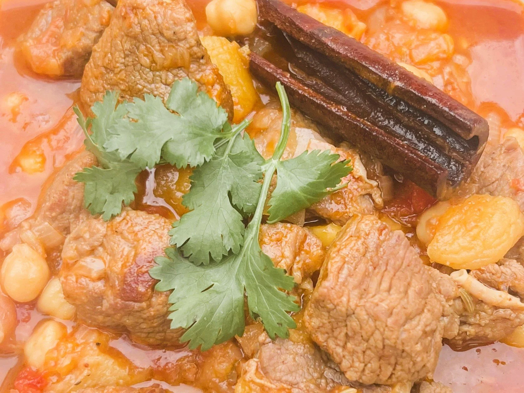 Moroccan Lamb stew_Close_View1.jpg
