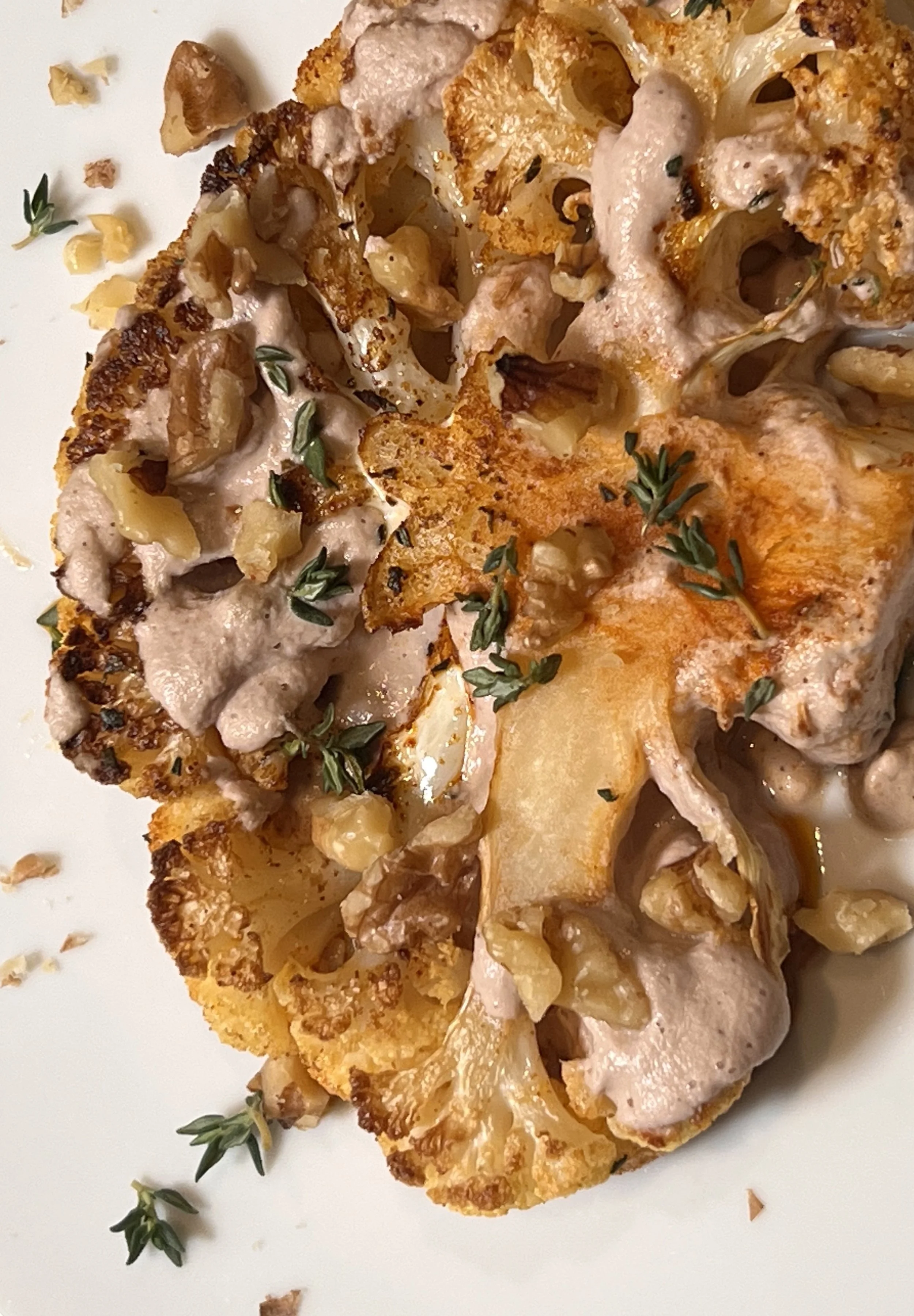 Cauliflower Cropped_3.JPG