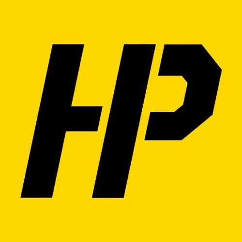 HP Media House