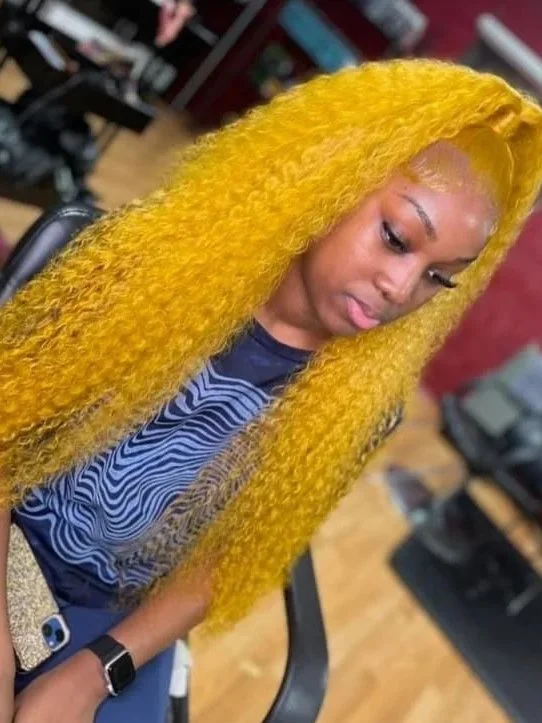 goldwig.jpg