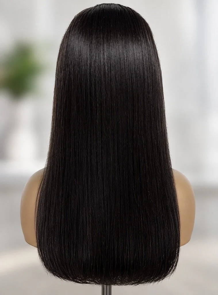Bob Lace Wig