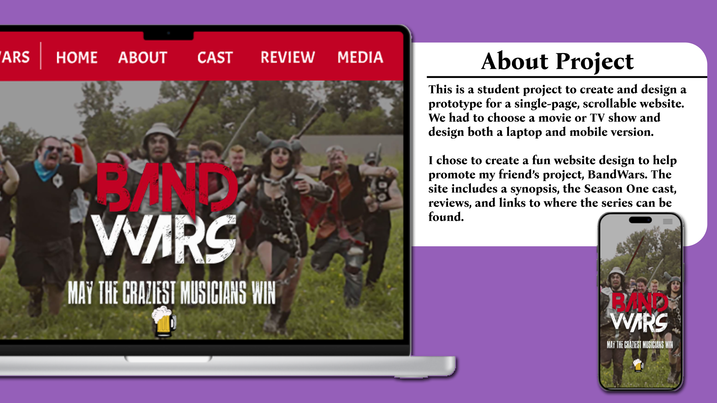 MacBook - casestudy.png