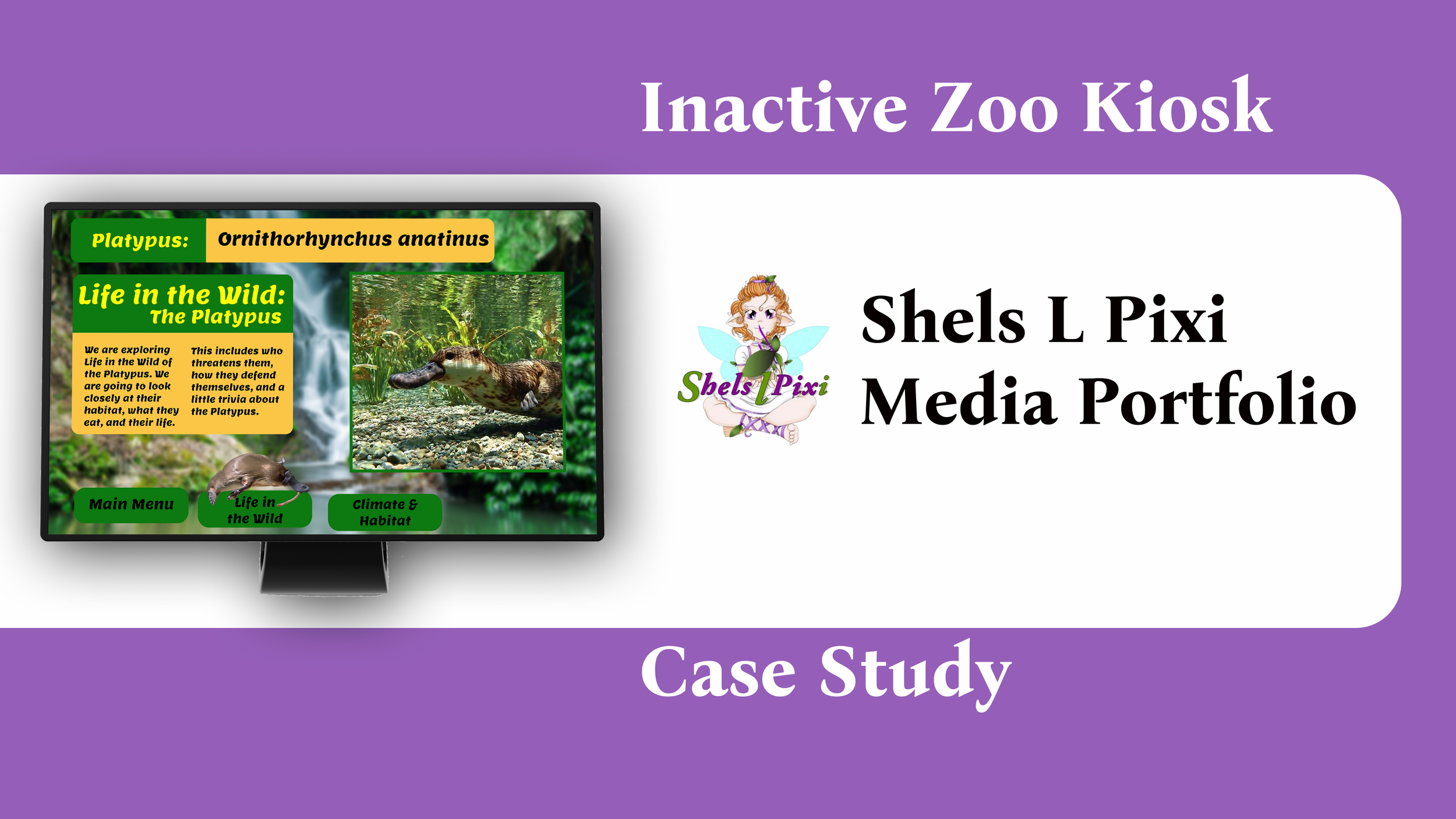 Kiosk - Cover page.png